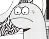 Chapter 67 LOOKING FOR THE REMOTE