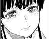 Chapter 82