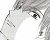 CHAPTER 10: In One Room