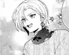 magic 5: Idol in the Crosshairs (Part One)
