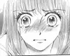 CHAPTER 14: Sweets for a Tea Ceremony
