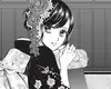 CHAPTER 15: The Tea Room
