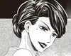 CHAPTER 17: Lies