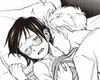 Chapter 10: Little by Little