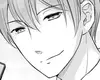 Chapter 58