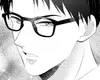 Chapter 71