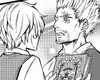 Chapter 6: Training 1: Martial Arts Talent (3)