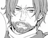 Chapter 15: Holy Magic: The Price of Healing
