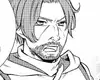 Chapter 17: Undead Labyrinth