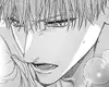 Chapter 33