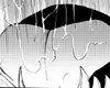 Chapter 32: Conquering the Labyrinth of Trials