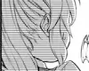 View All 39 Chapters