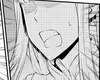 Chapter 34: Luciel Learns the Illusions Were Real; S-Class Healer/Exorcist Luciel's Declaration