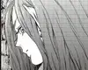 CHAPTER 3: PEACEFUL DAYS