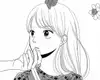 Chapter 10: I Wanted to Give It Shape