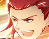 View All 80 Chapters