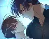 Chapter 41: End