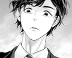 Chapter 8