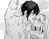 Chapter 14