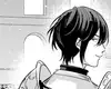 Chapter 26