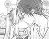 Chapter 27: End