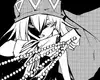 Chapter 14: The Soldiers From Hell