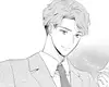 Chapter 10