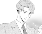 Chapter 10