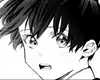 Chapter 14
