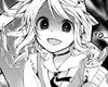 CHAPTER 9 QUICK BLACK ONES, PLEASE LEAVE US ALONE