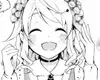 CHAPTER 11 PLACES WITH "SURE-FIRE DROPS" ARE WHERE THOSE WITH S-RANK DROPS SHINE