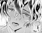 Chapter 9