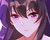 Chapter 152