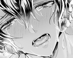 Chapter 10