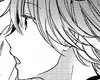 15TH LOVE: THE BOY IS PROTECTED
