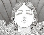 CHAPTER 7: BEAUTY AND DEATH–ACT II