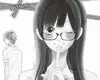Part 5 The "Me" in Love with Hana-kun