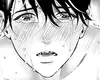 Chapter 17