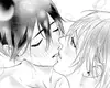 Chapter 21: End