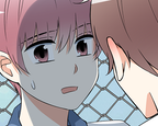 [Season 1] Ep. 7 -Have Something to Say, Don't Kabe-Don!