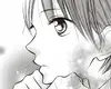 Part 18 Even Though I Love You