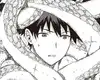 CHAPTER 13 Takamiya and Noblesse Oblige