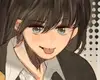 Chapter 74