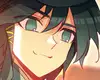 Chapter 87