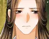 Chapter 58