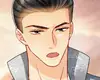 Chapter 59