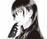 CHAPTER 74 Takamiya and the Winter Storm: Part 2