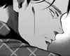 Chapter 49