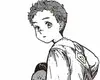 Chapter 16