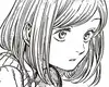 Chapter 18